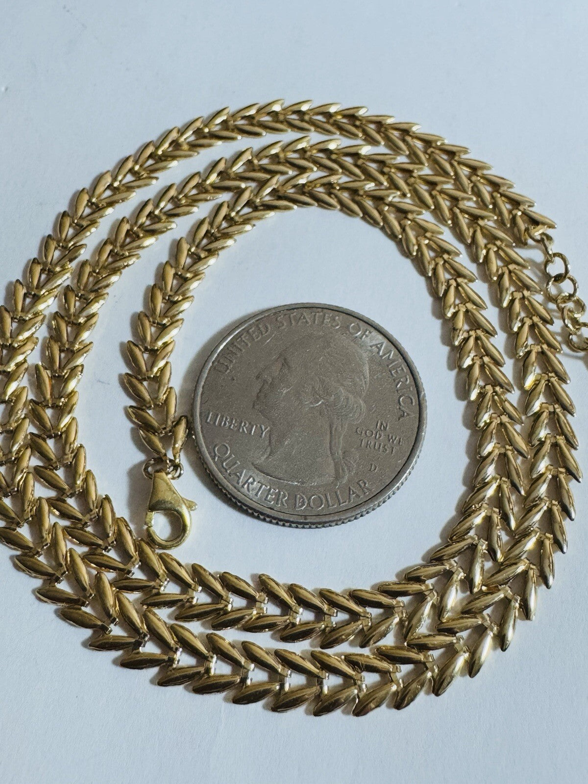 7979570