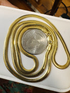 8989907