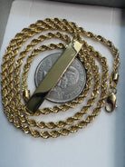 7995643