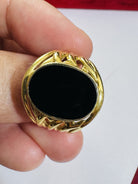 7337716