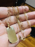 8989186