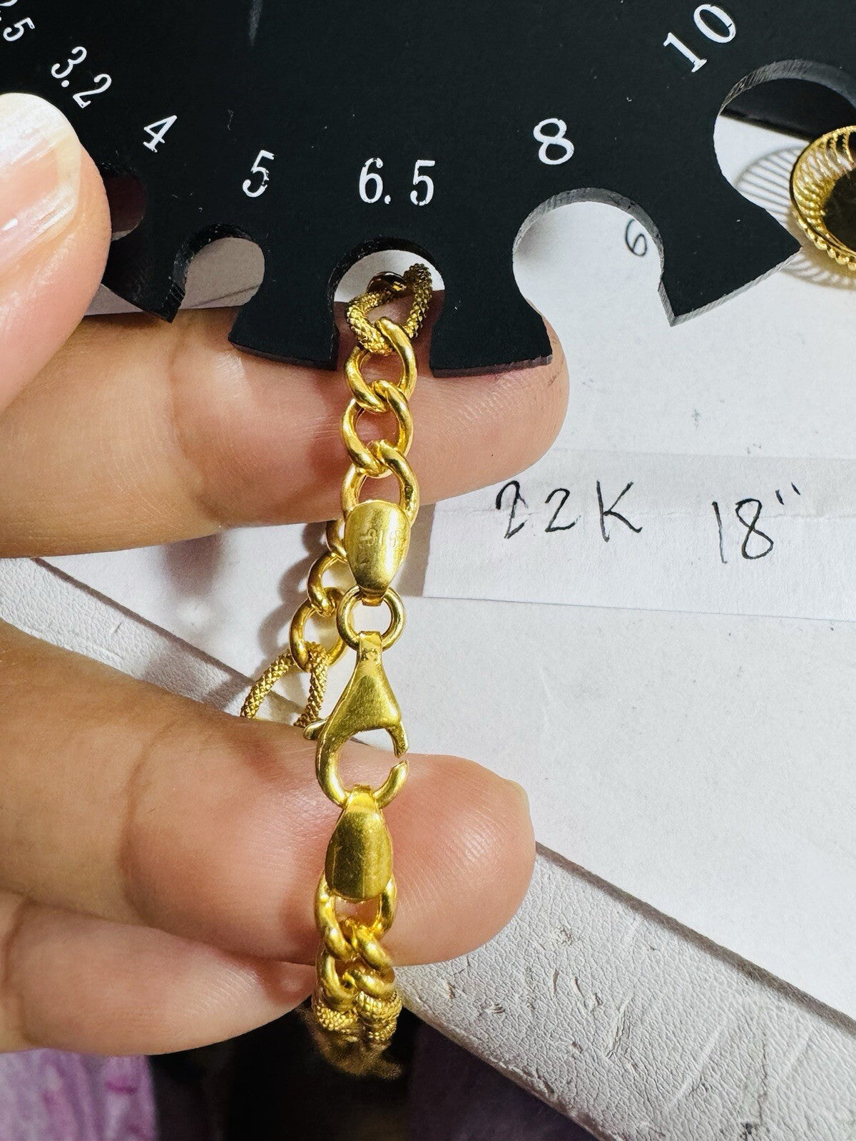8006798