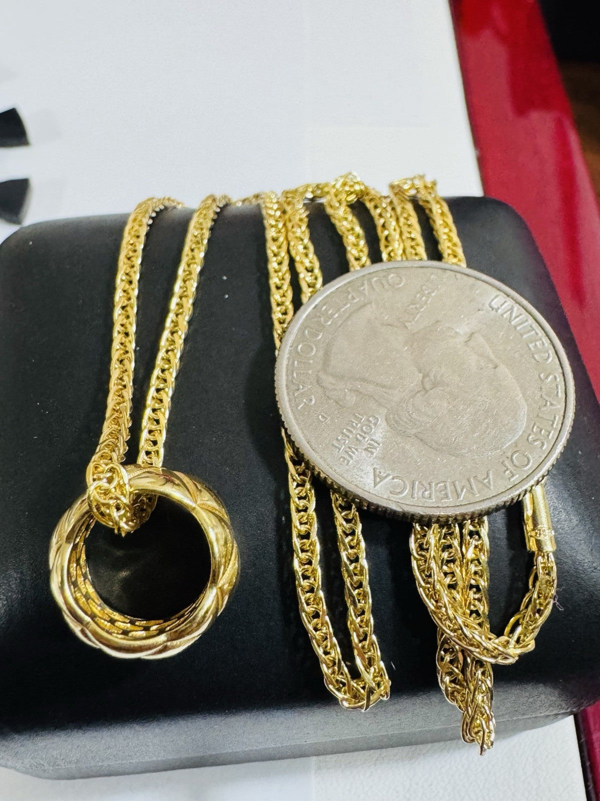 7985288