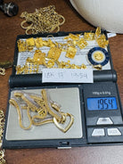 8074946