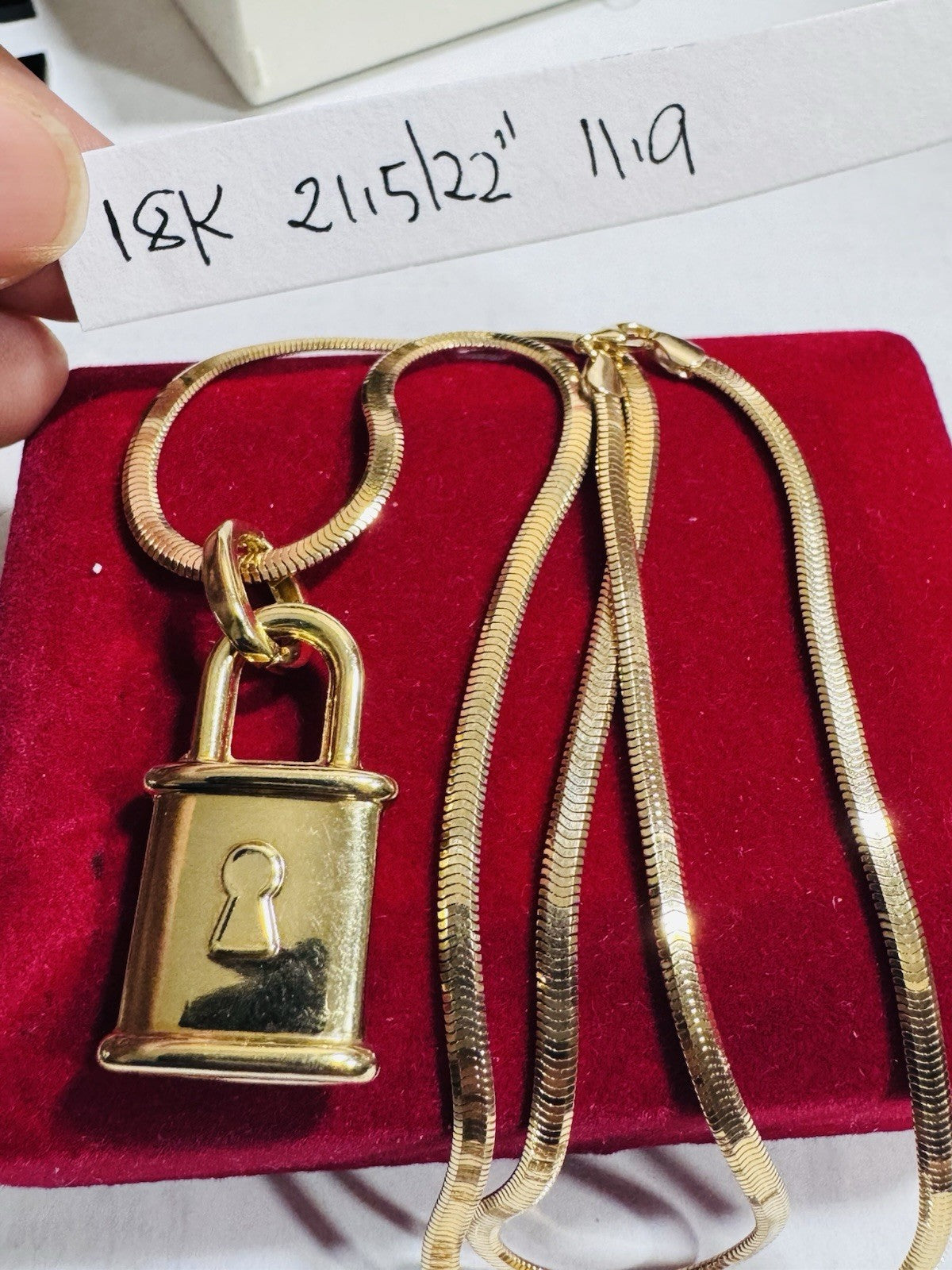 7938485