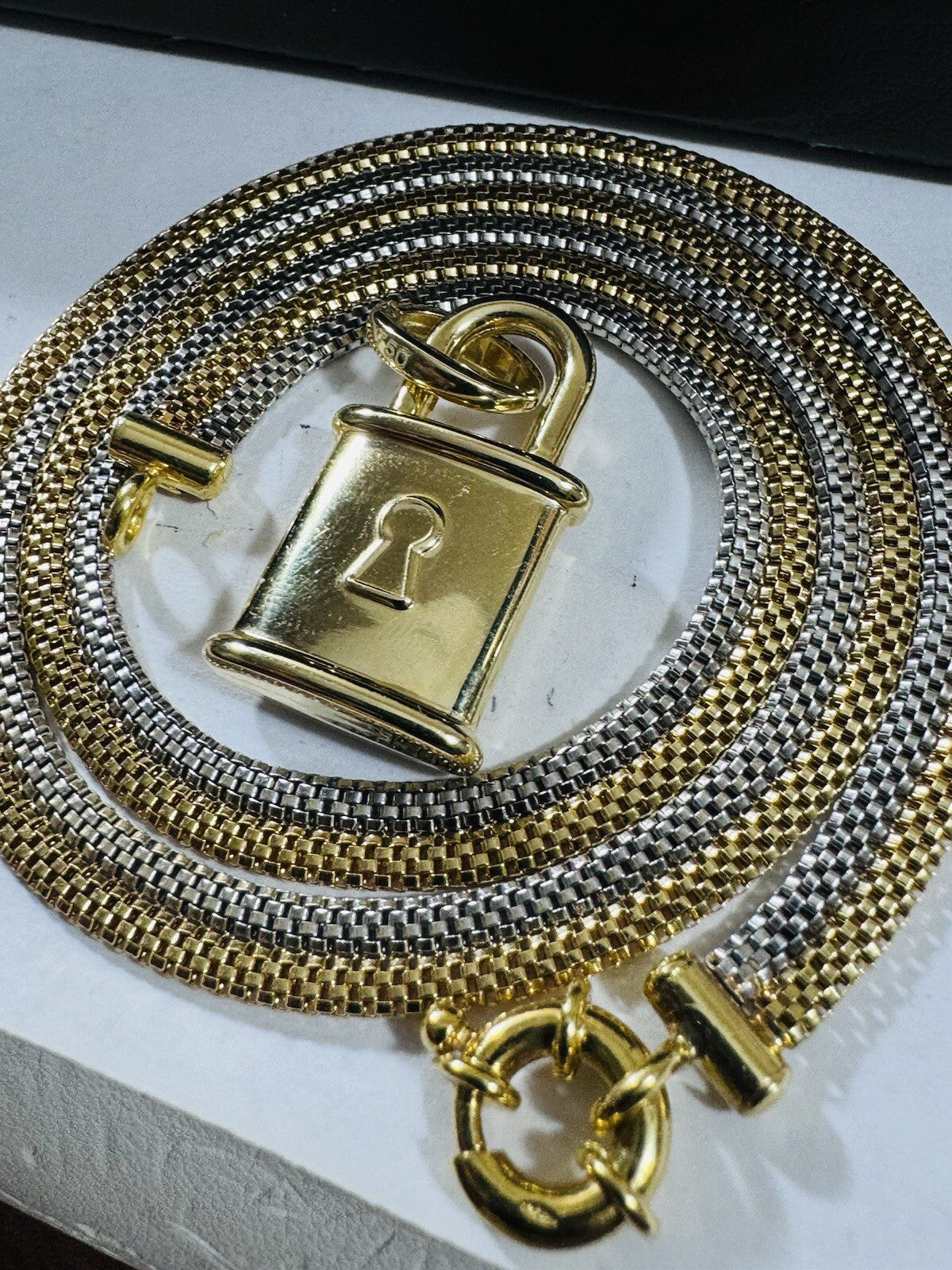 8064146