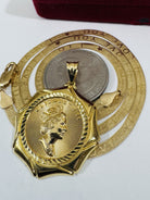 8989450