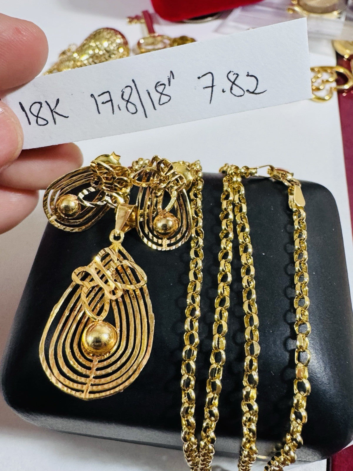 8989419