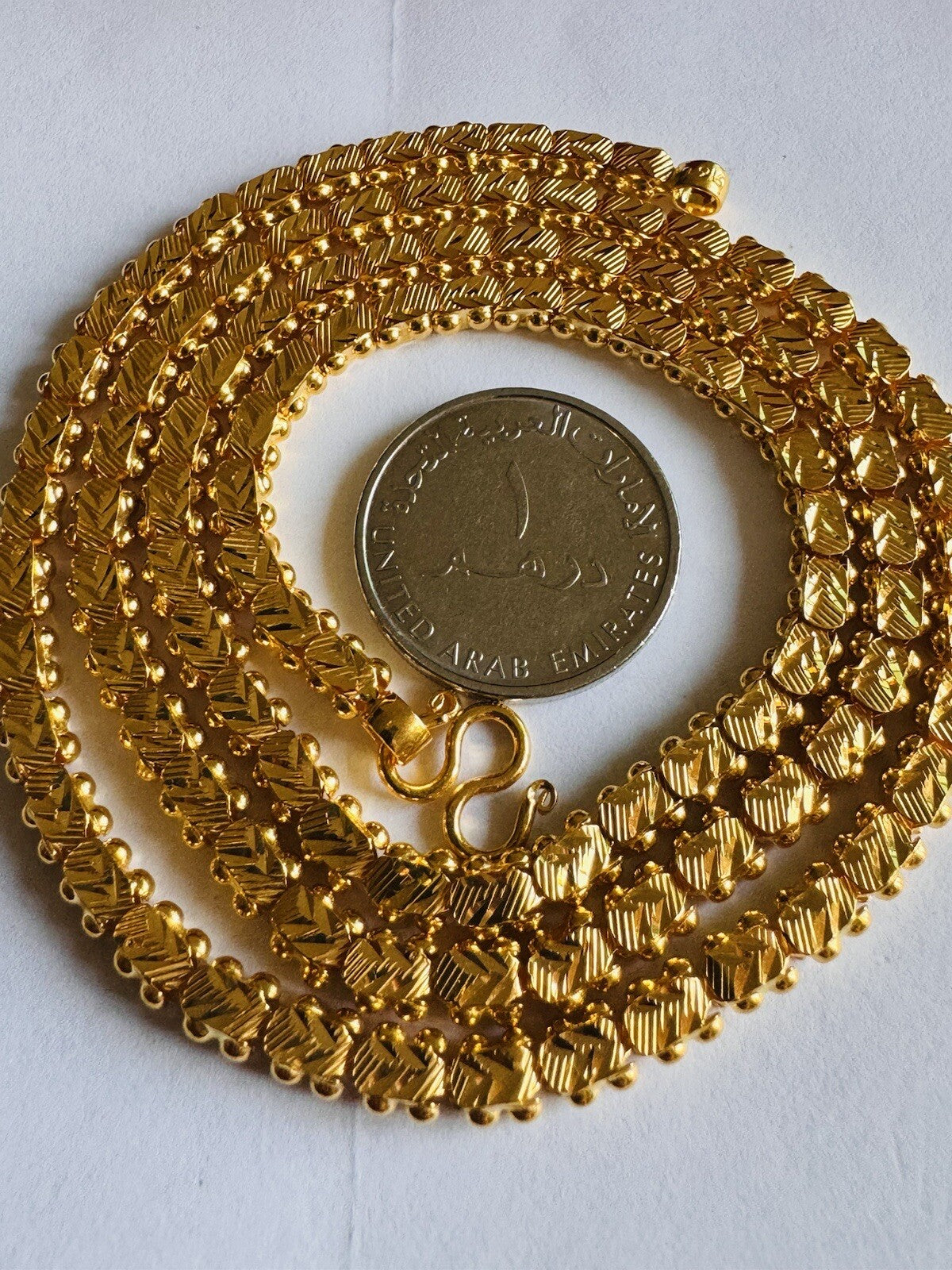 7995638