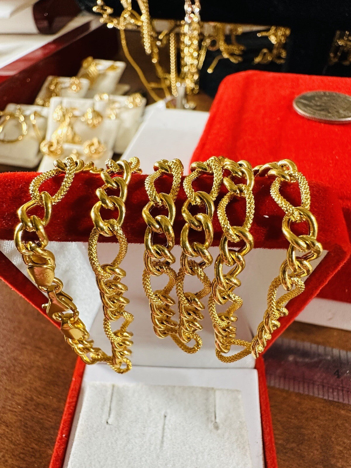 7070471