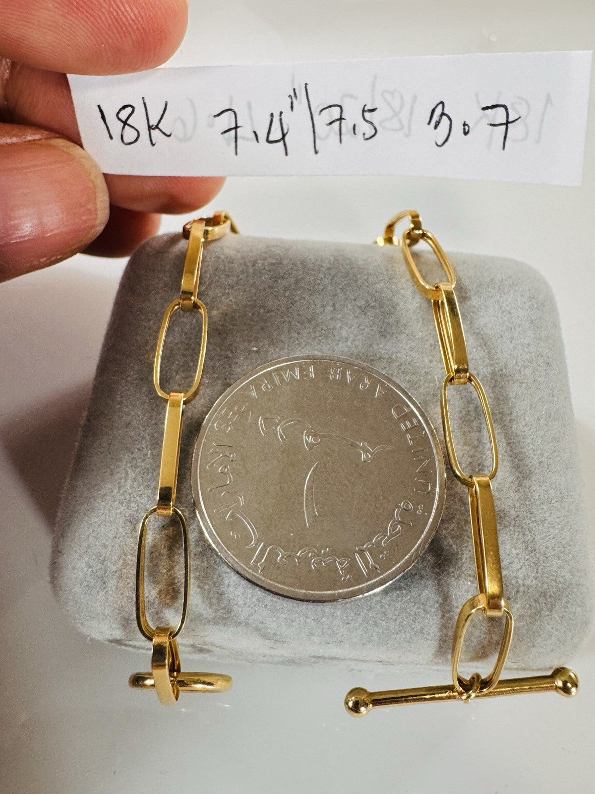 9062337