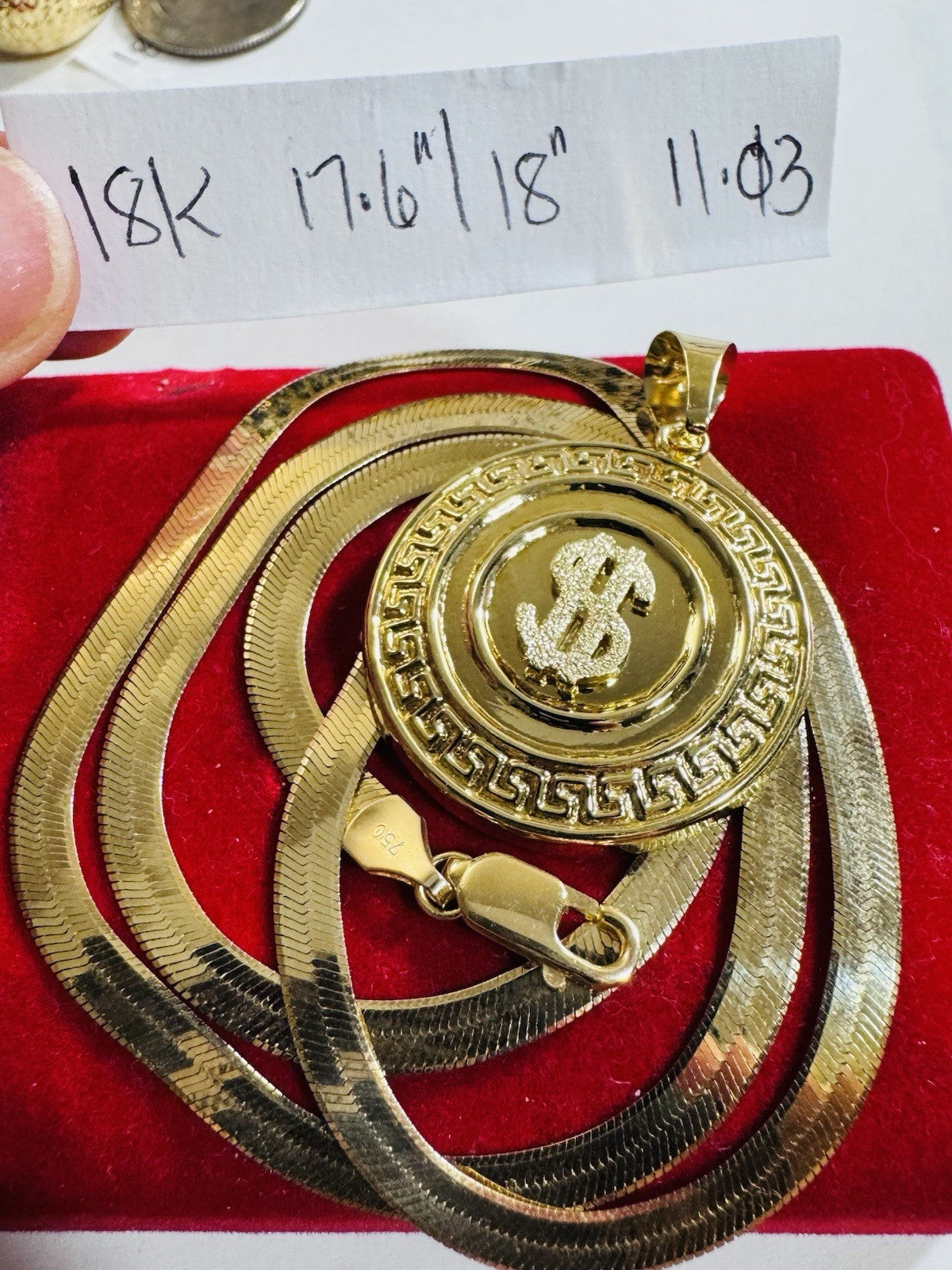 8060807