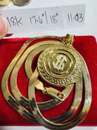 8060807