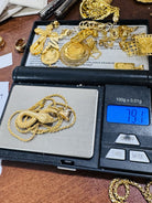 8989764