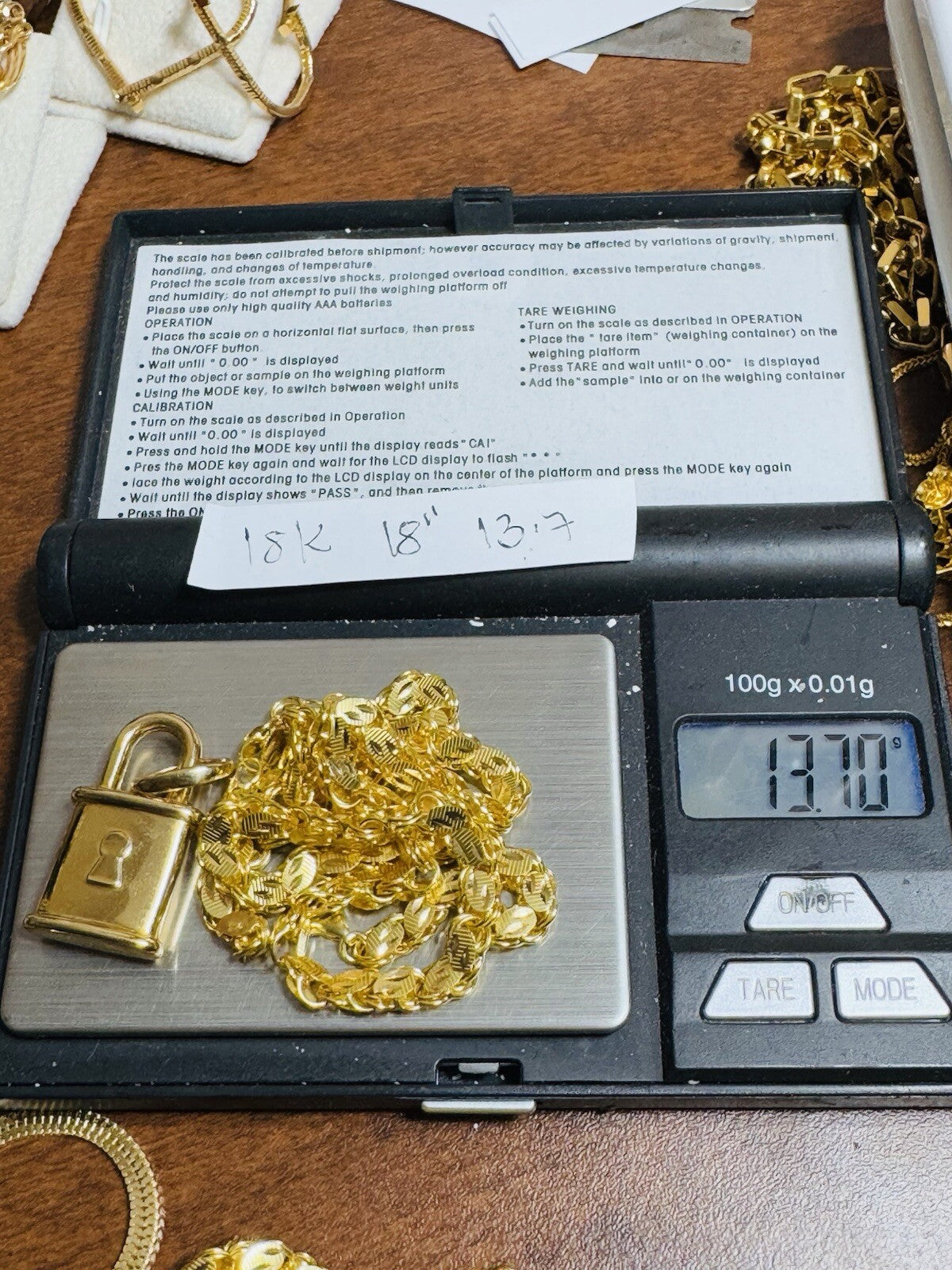 7612972