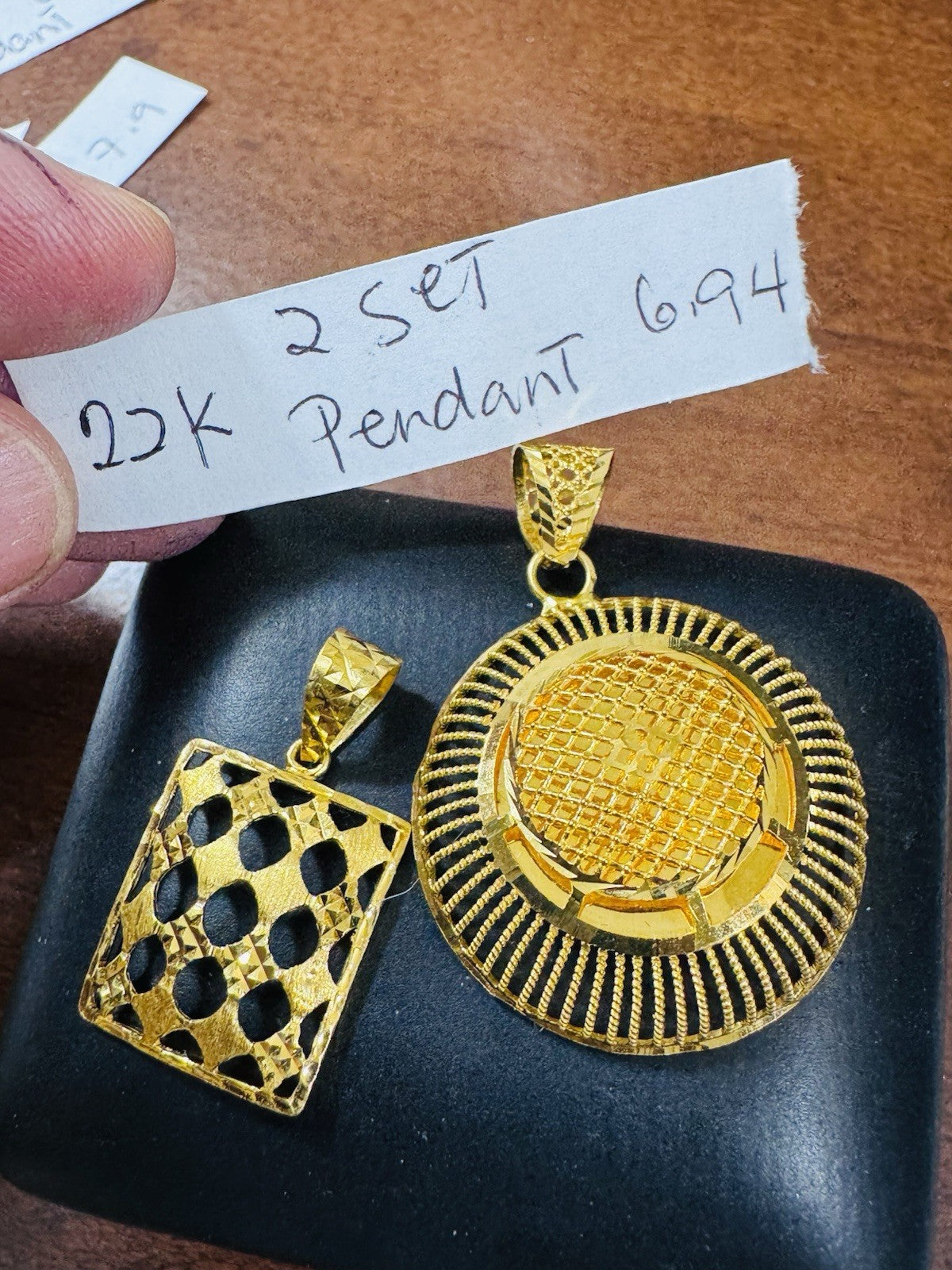 8989454