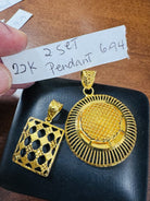 8989454