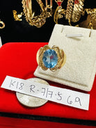 7070433