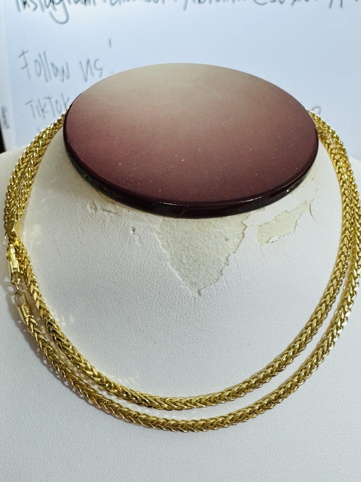 7098876