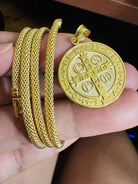 7988486
