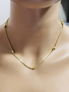 7981529