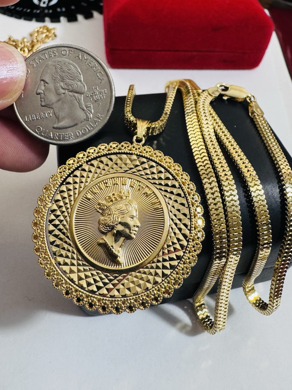7507728