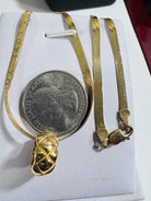 8990539