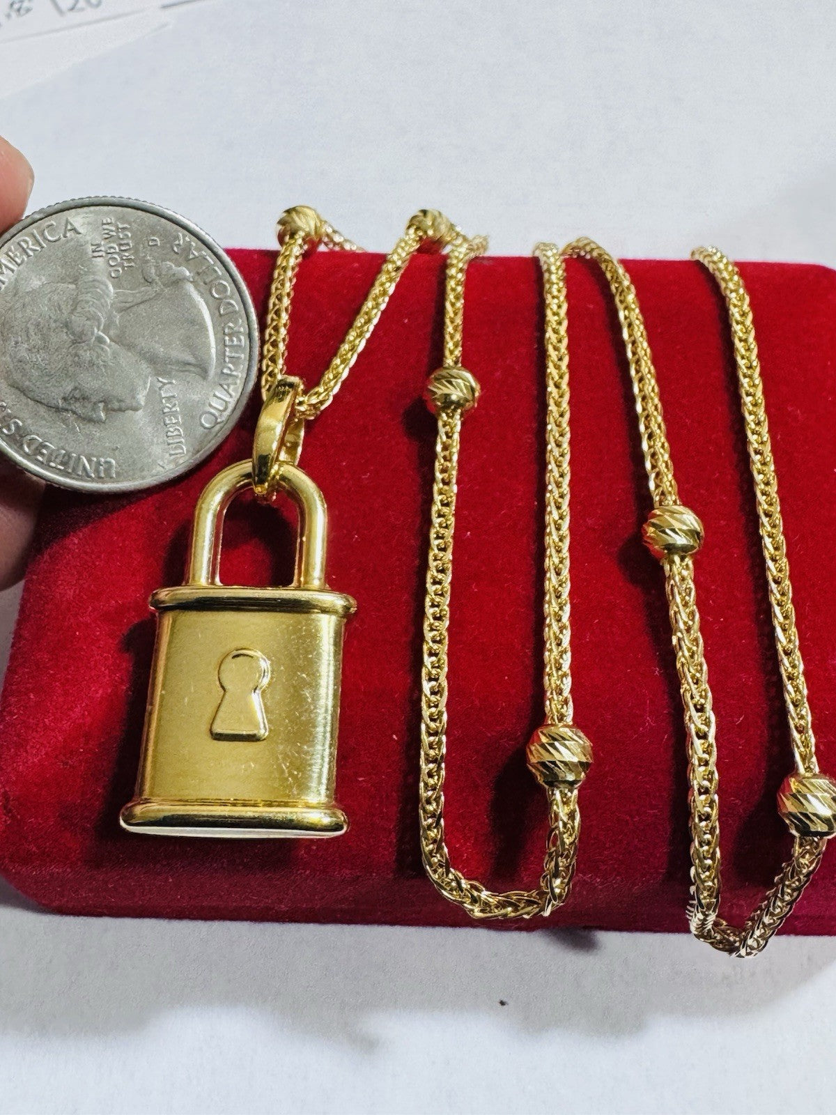 8769773