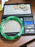 7988501