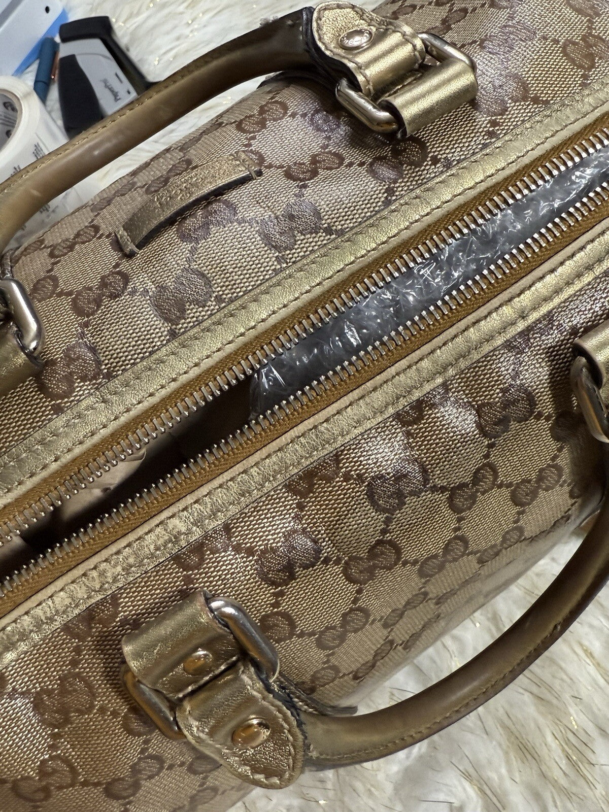 8990266