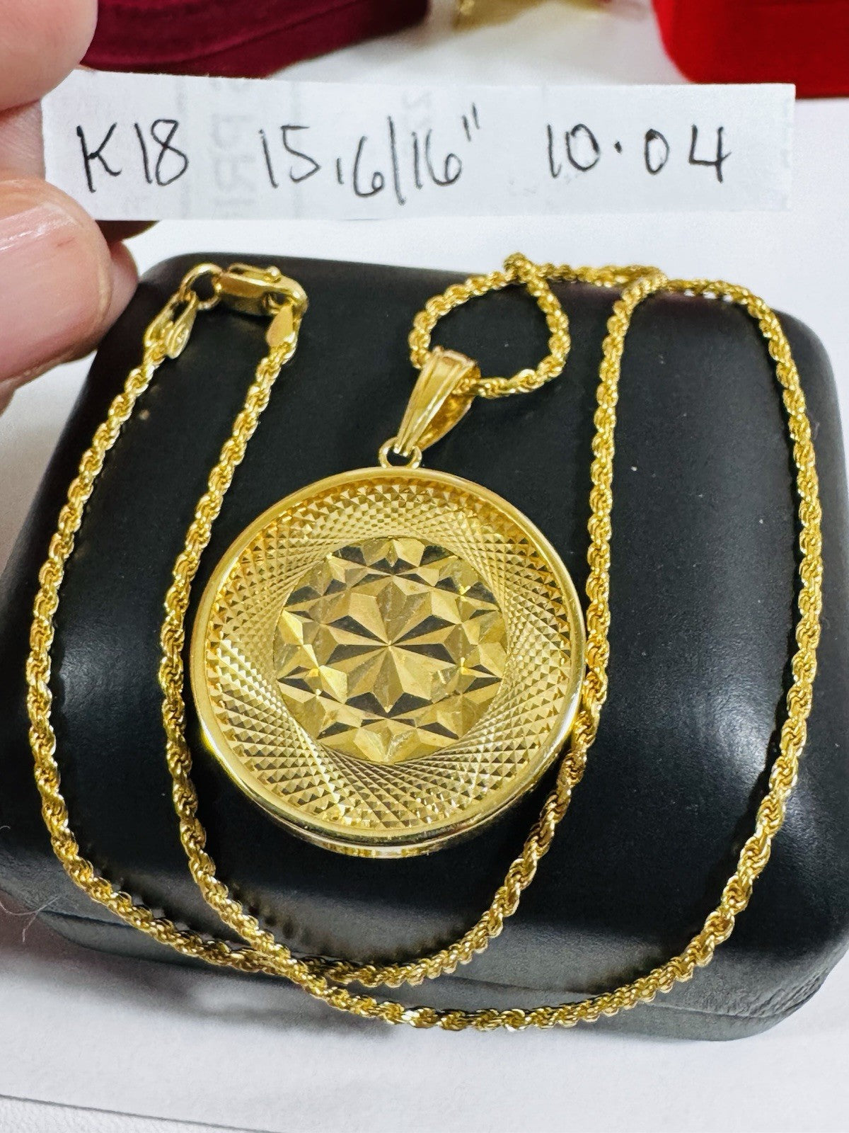 8989437