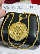 8989437