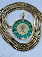 7070354