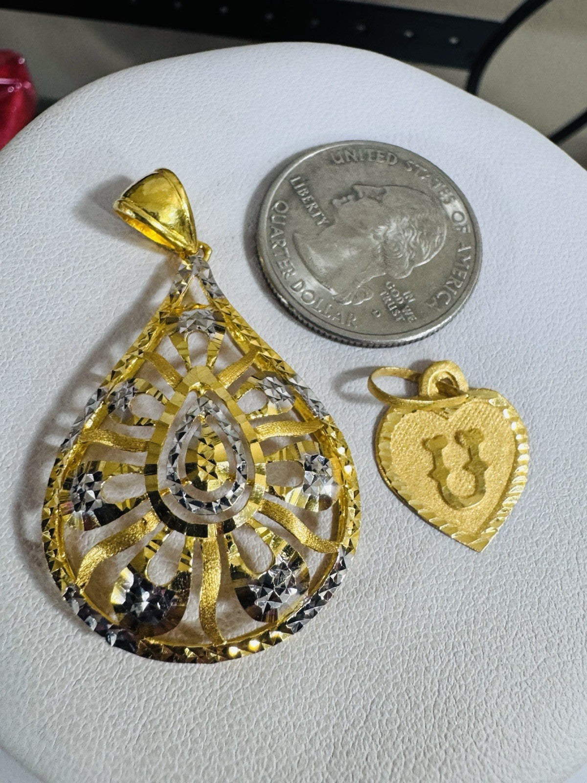 8769518