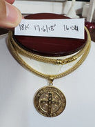7988486