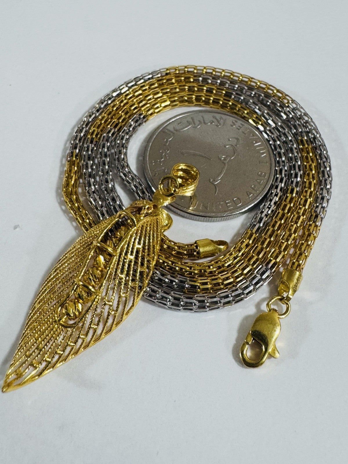8990717