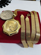 7981441