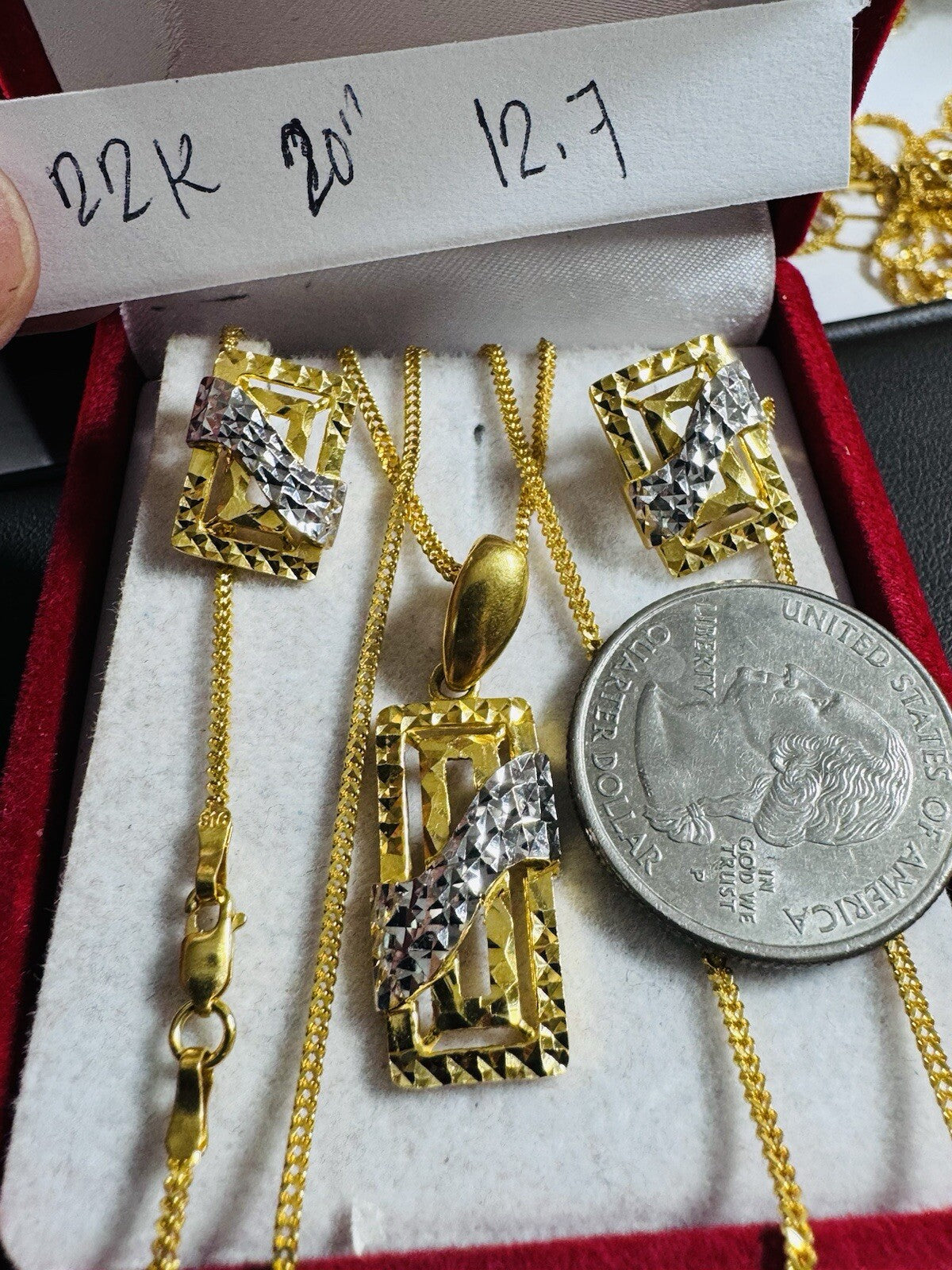 8126450