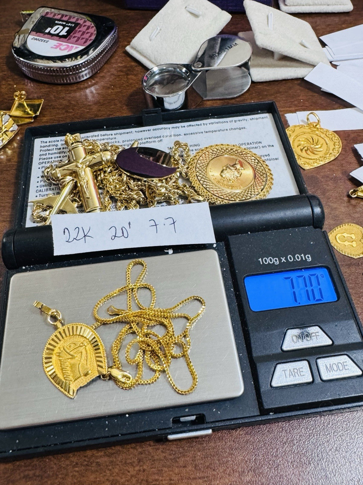 8990666