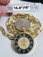 7098896