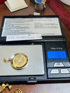 8989324