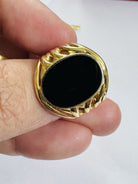 7337716