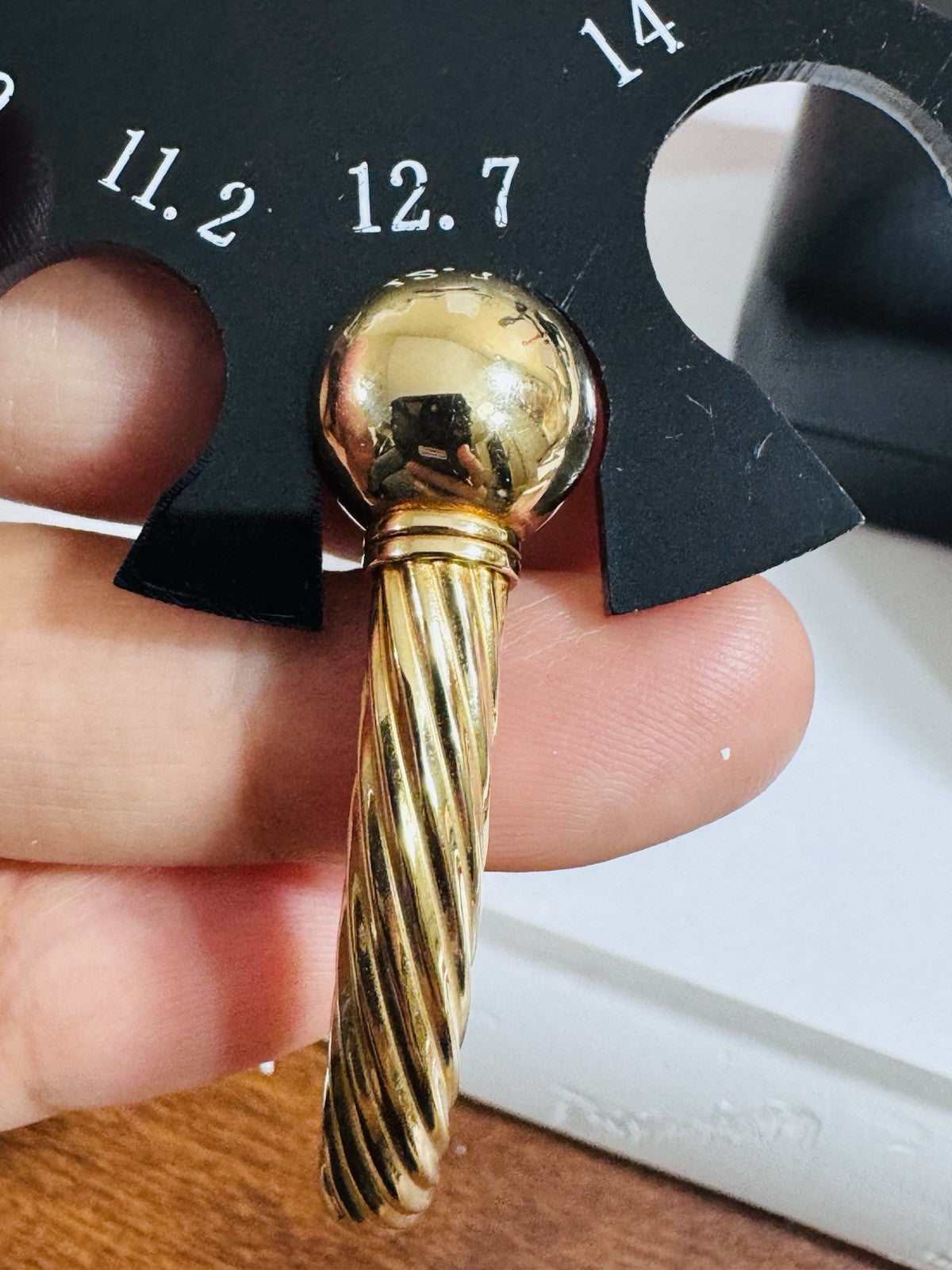 7988507