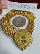 8990287