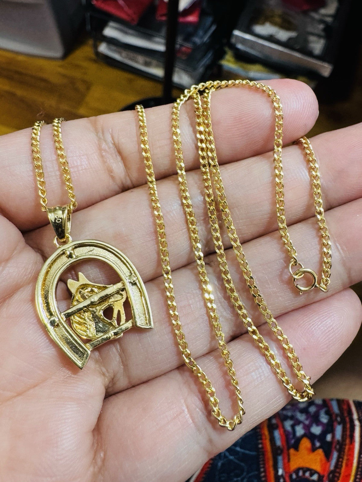 8990749