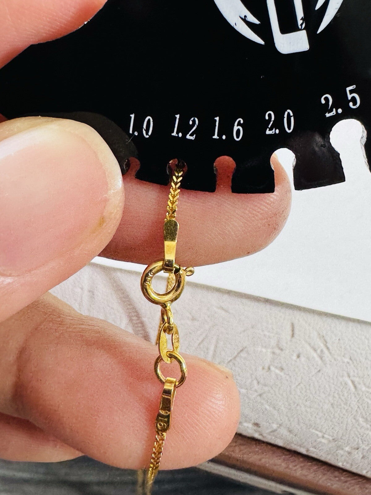 8126930
