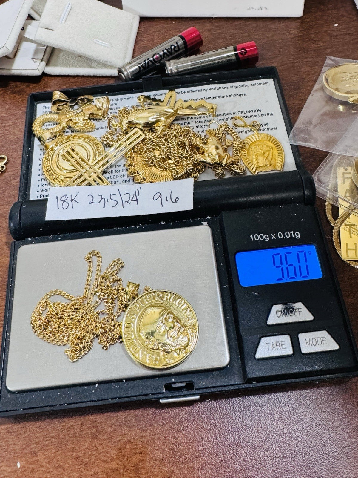 8990757