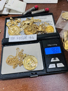 8990757