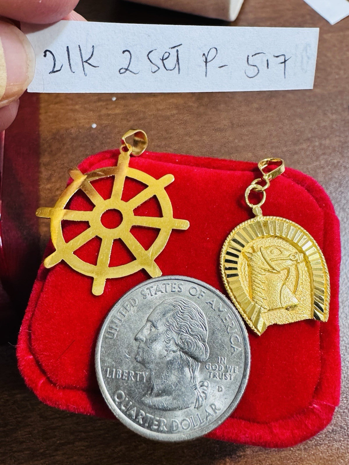 8060284