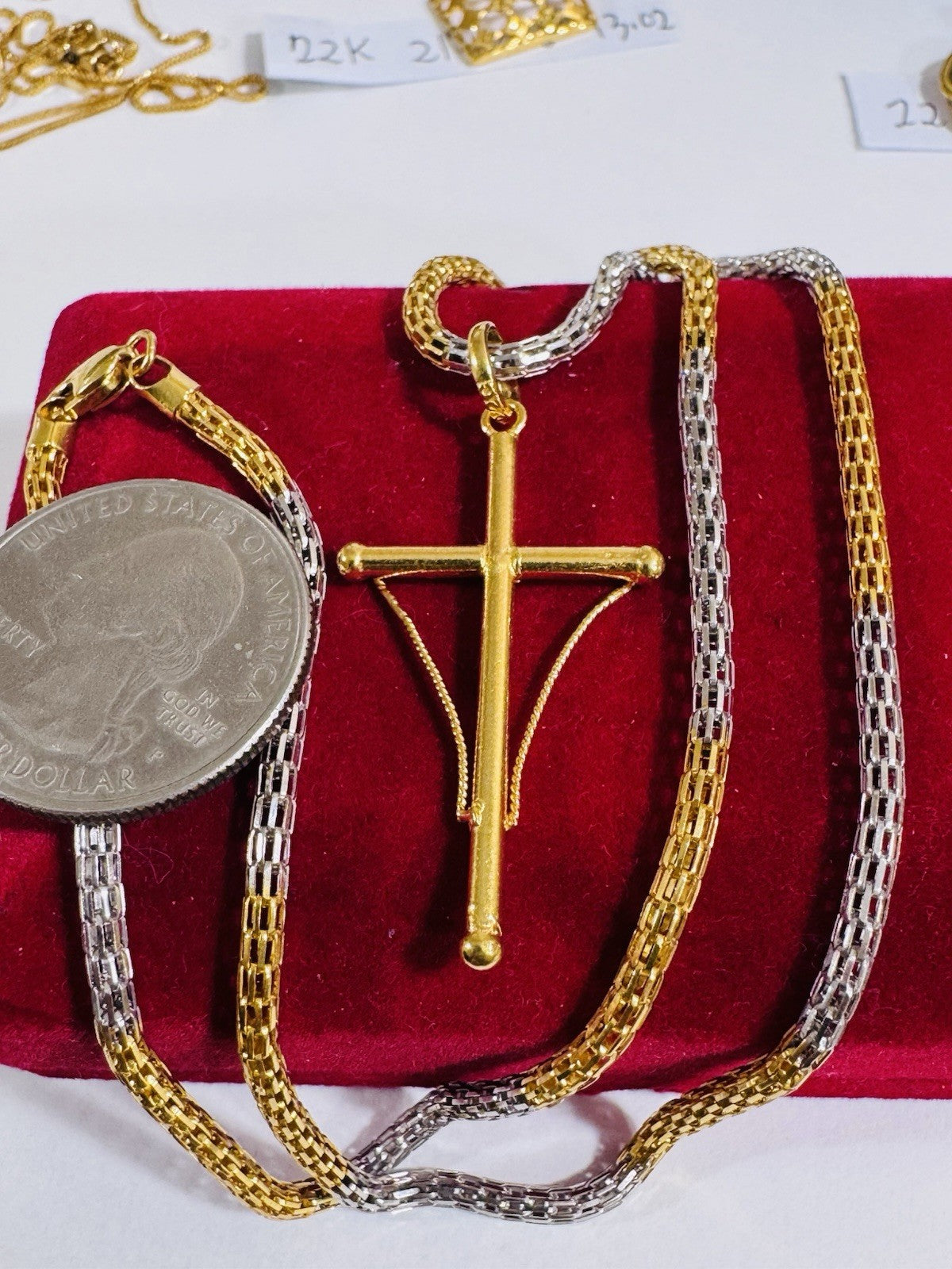 8990723